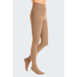 Medi Cotton AT