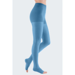 Medi Elegance AT