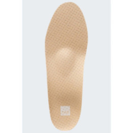 Medi Footsupport Business Slim Pro Tamanho 44