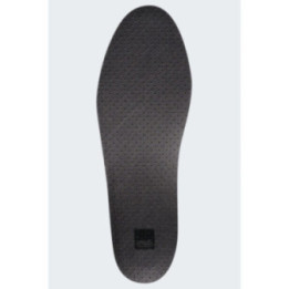 Medi Footsupport Control Slim