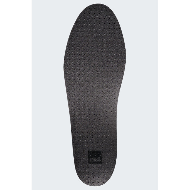 Medi Footsupport Control Slim