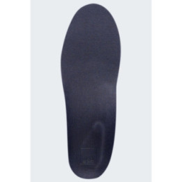 Medi Footsupport Heel Pain