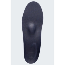 Medi Footsupport Heel Pain Pro