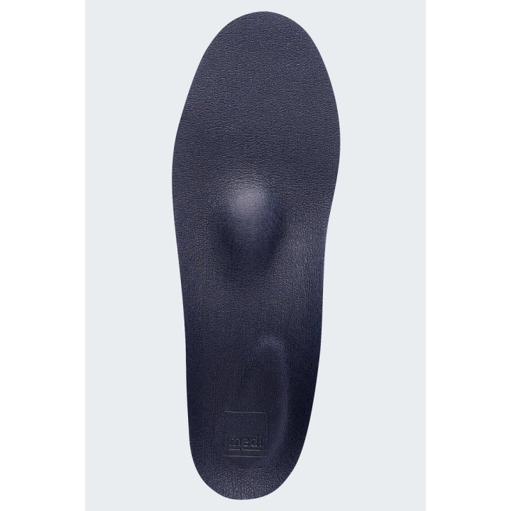 Medi Footsupport Heel Pain Pro