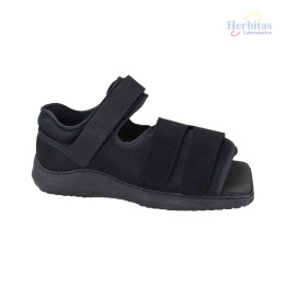 Sapato pós-cirúrgico Pro — Herbitas