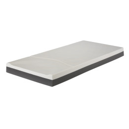 Colchão antiescaras Alova VMA62 — 195 x 88 x 14 cm