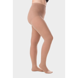Collants de compressão JUZO soft AT