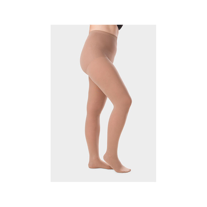 Collants de compressão JUZO soft AT — Classe 1