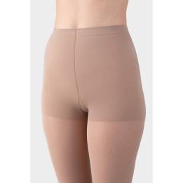 Collants de compressão JUZO Inspiration AT — Classe 1