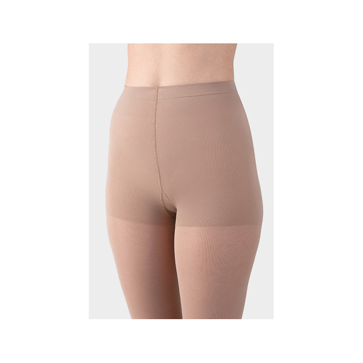 Collants de compressão JUZO Inspiration AT