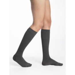 Sigvaris Essential Men Microfibre (Urban) AD Classe 1