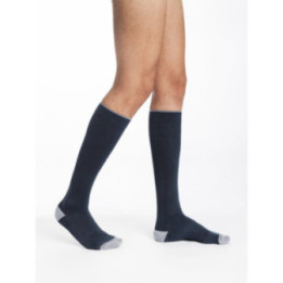 Sigvaris Style Color Men AD Classe 1