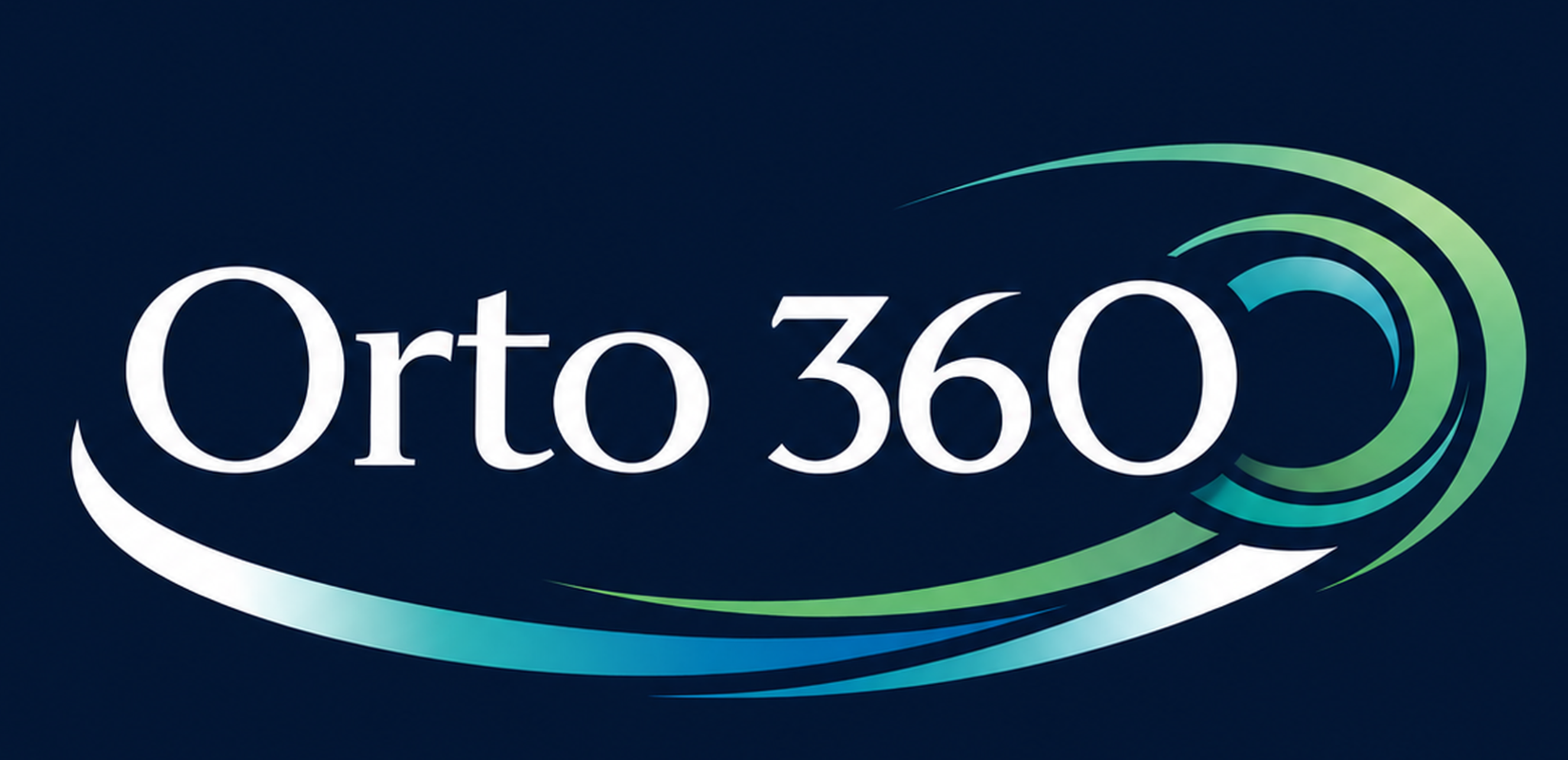 Orto 360
